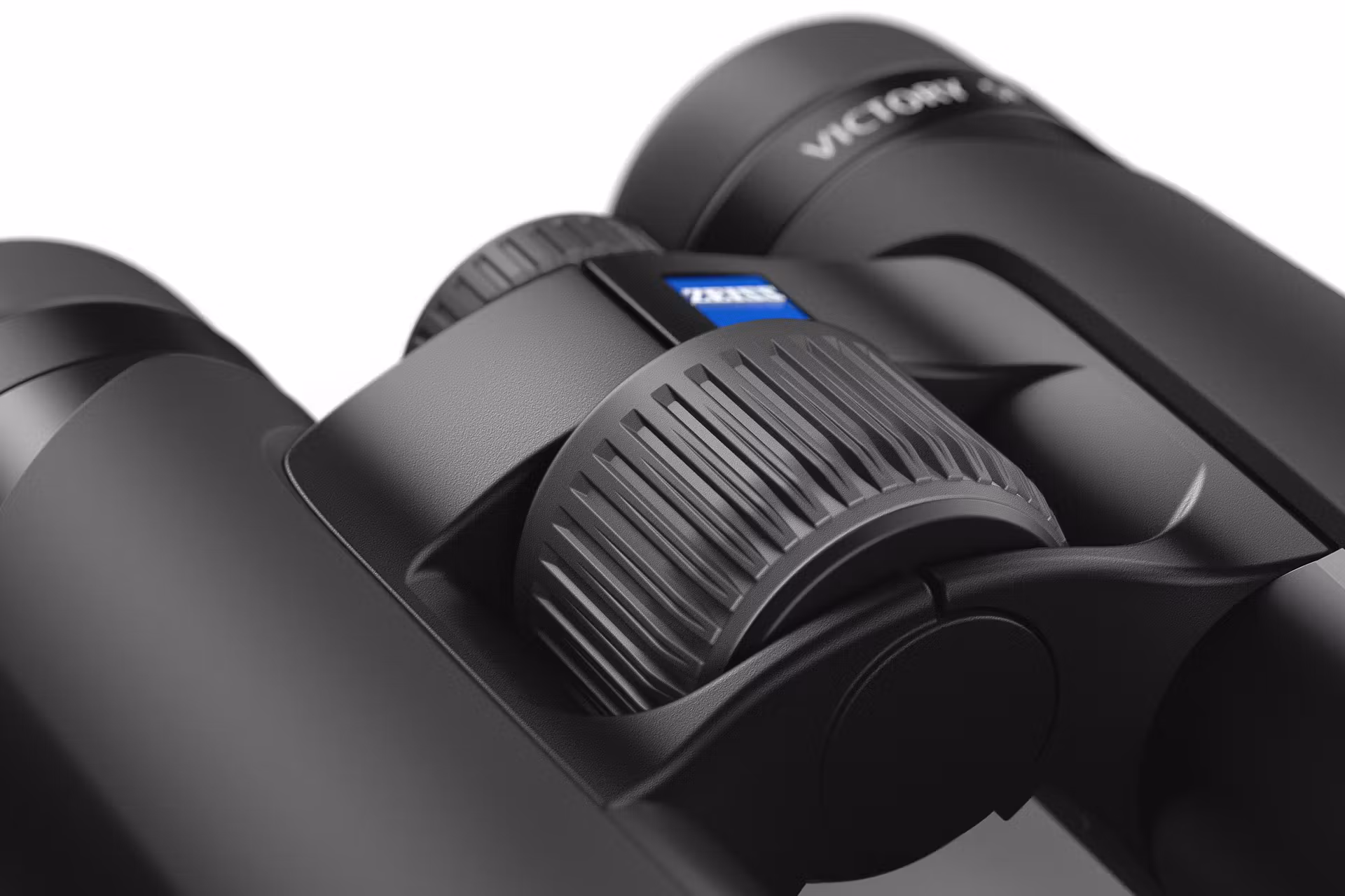 Zeiss Victory SF 10×32, image 2 sur 4