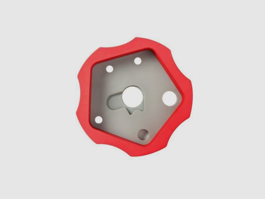 Real Avid Smart Bench Block