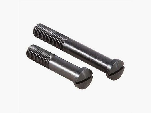 FORSTER PRODUCTS, INC. S'ADAPTE À ENFIELD GARDE DROITE, PAIRE
