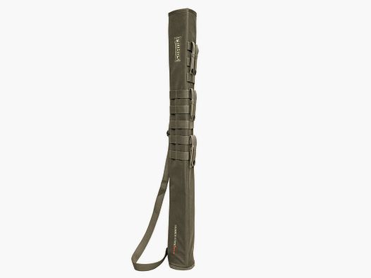 Primos Trigger Stick Gen3 Étui