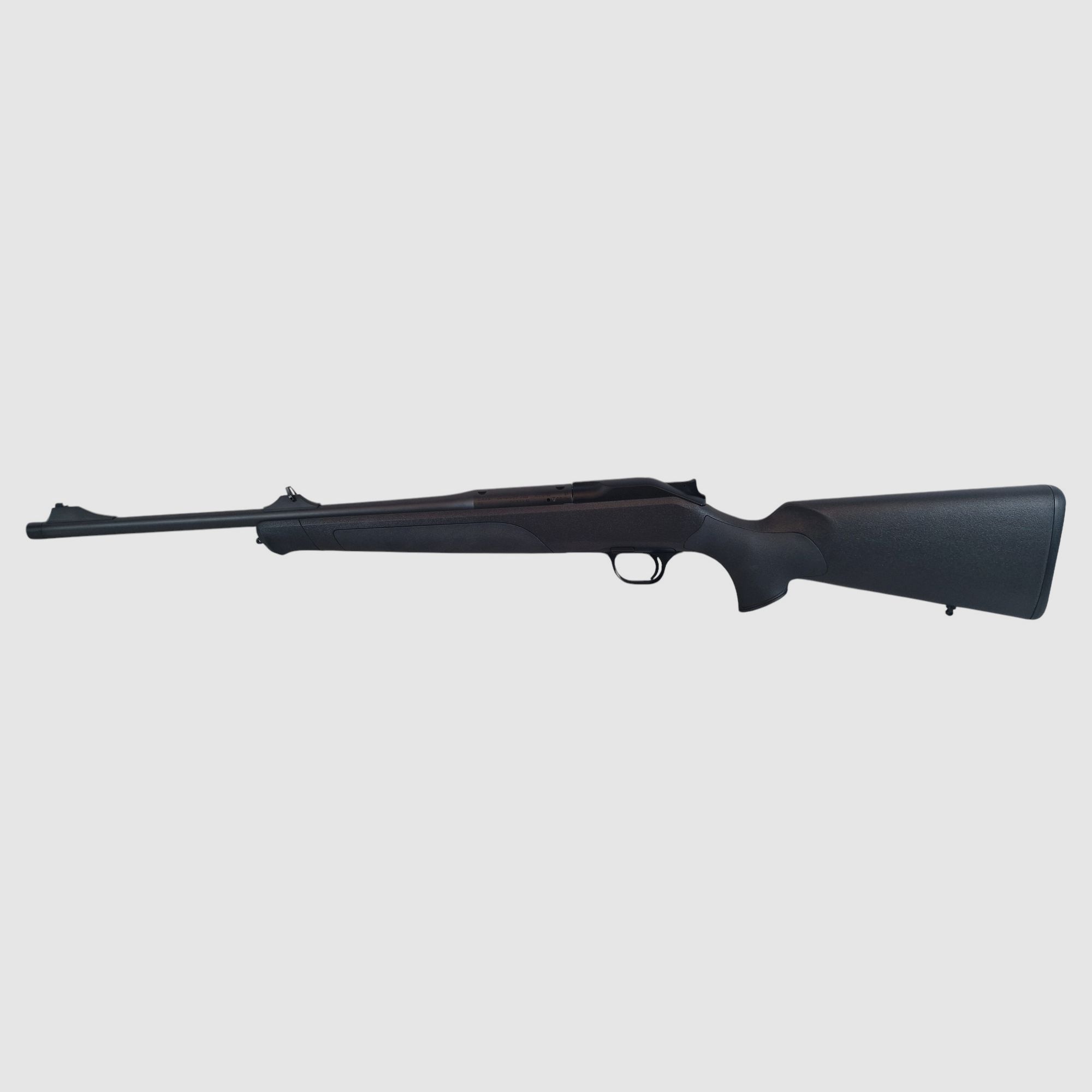 Blaser R8 Professional Kal. 9,3x62 52cm LL und M15x1 Gewinde sofort verfügbar 