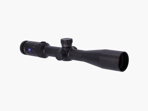 ZEISS Conquest V4 4-16x44 ZBR-2