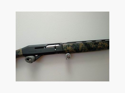 HIDROIMPRESION DE CAMUFLAJE