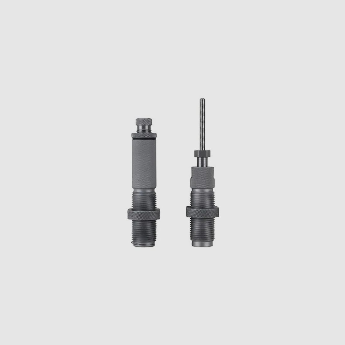 Hornady Custom Grade Matrizensatz / Die Set 6,5mm-06 (.264)