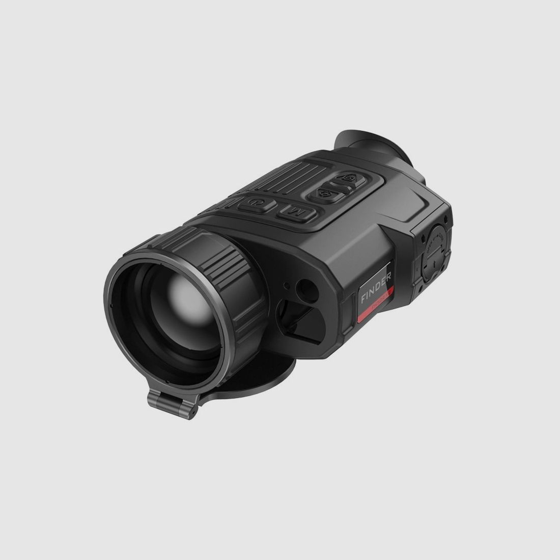 Infiray Finder FH50R V2 Wärmebildkamera