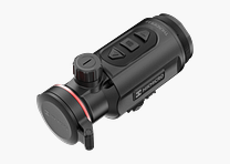 HIKMICRO Thunder TH35C 3.0 Wärmebild-Vorsatzgerät