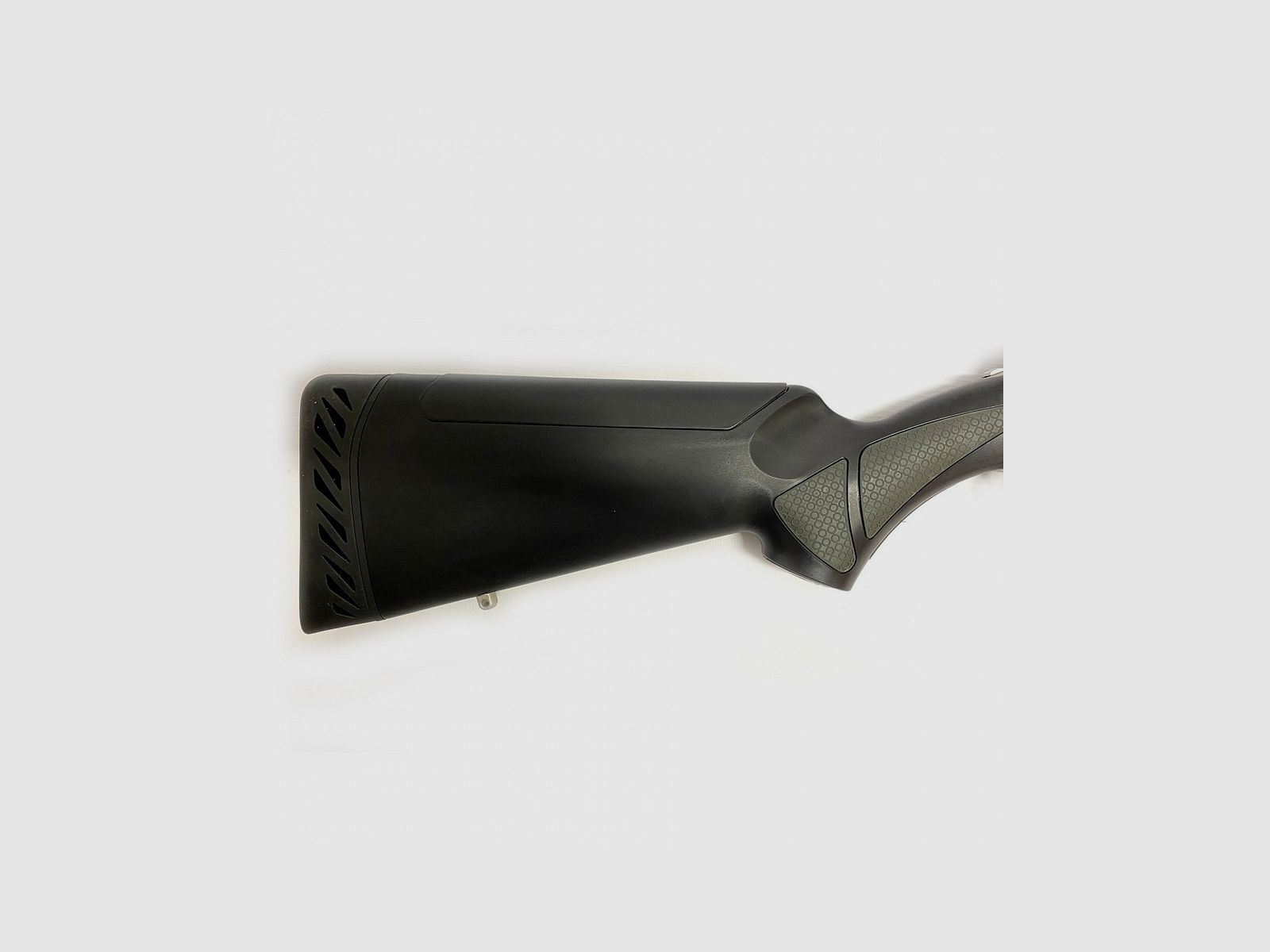 Sako 85 Synthetic Stainless Kal. 308 Winchester, Bild 2 von 3