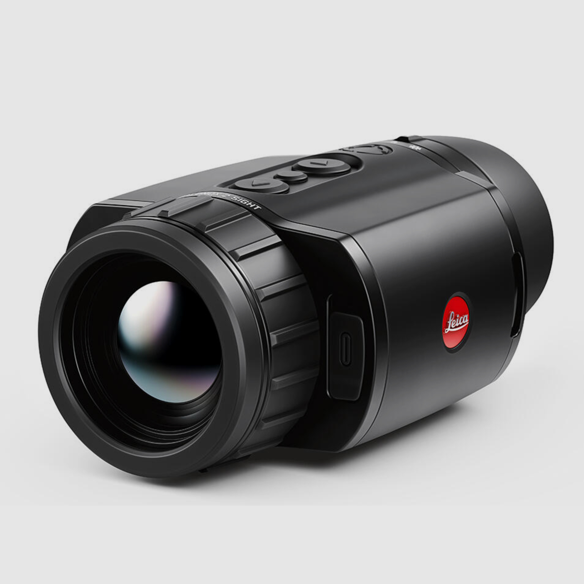 LEICA 505-11 Calonox 2 Sight