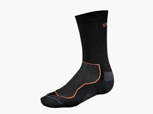 Härkila All season wool 2 Jagdstrümpfe