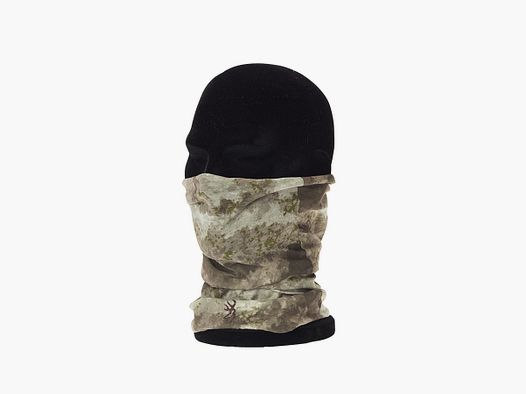 Browning Schlauchschal Quick Cover  ATACS-AU-Camou
