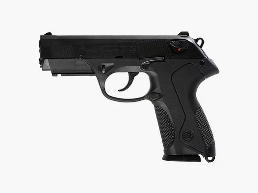 Bruni P4 blank firing pistol Beretta Px4