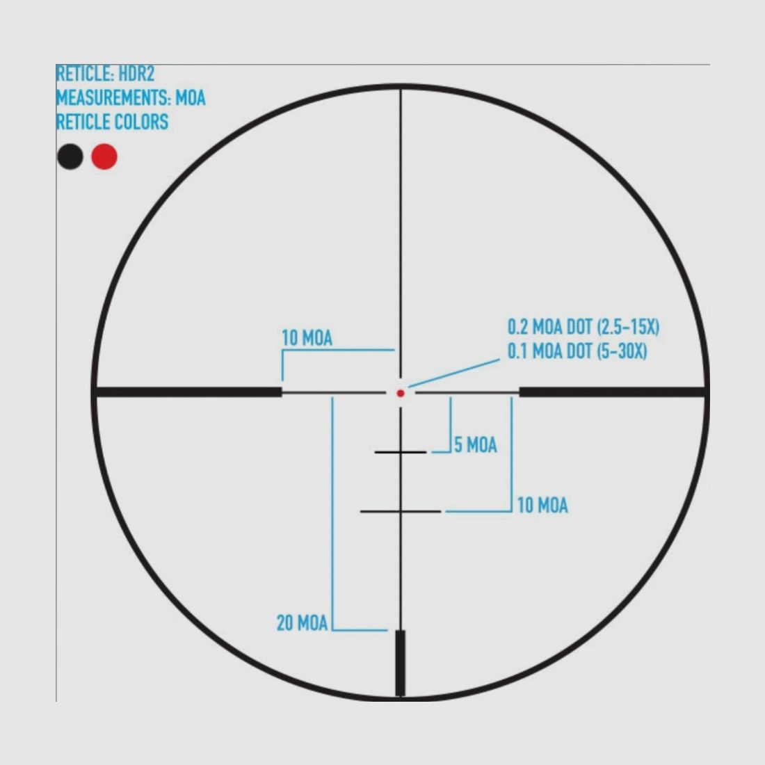 Winchester XPR Stealth, Kal. .308 win.