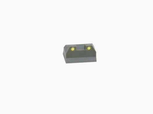 SIG SAUER Mosquito Visor Verde