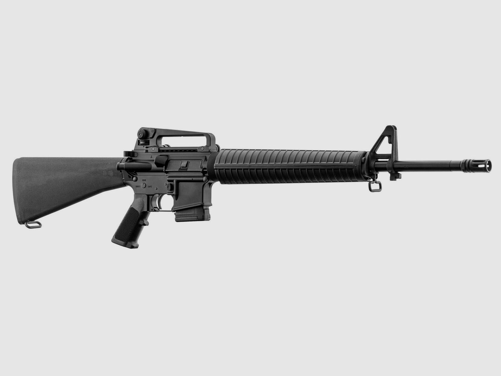Aero Precision AC15 A2 20” 5,56 Vietnam, Bild 1 von 5