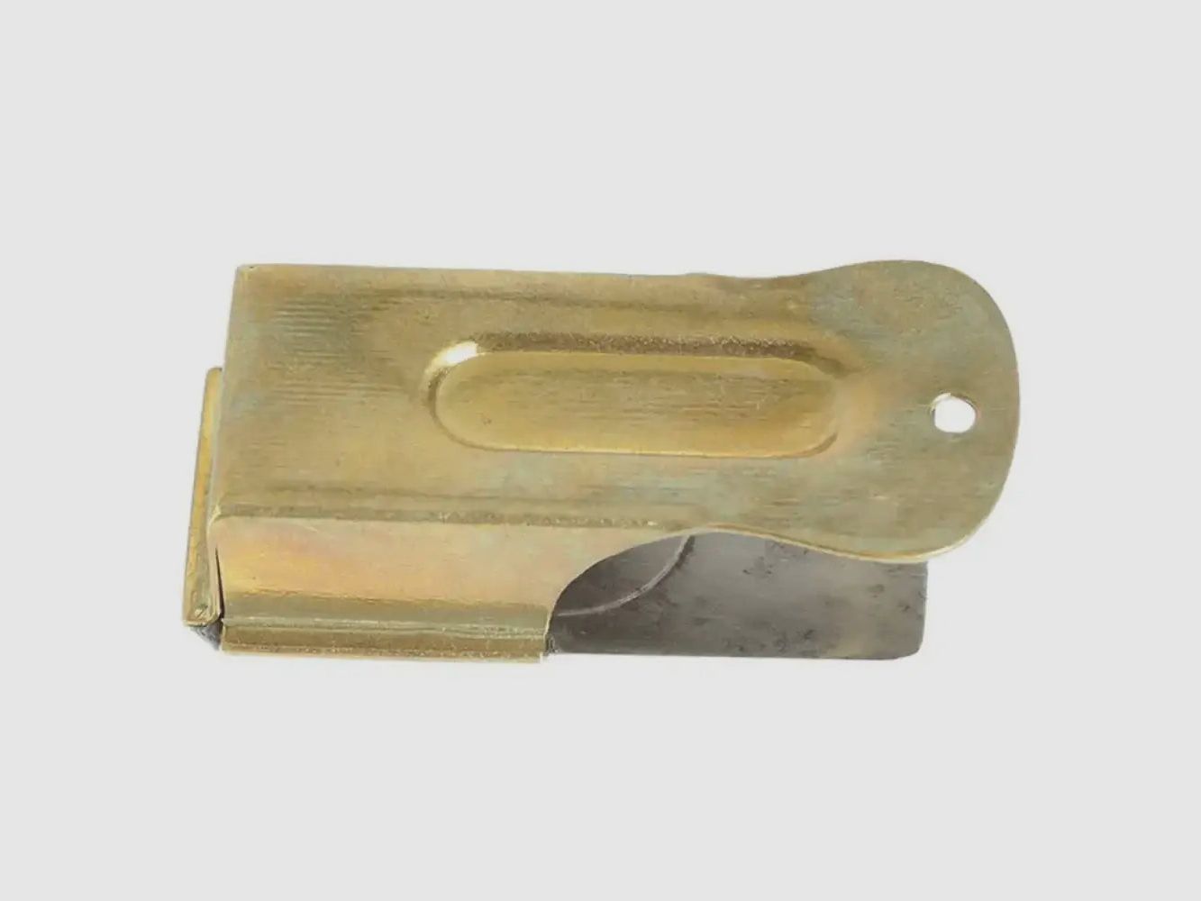 Mil-Tec US Clicker Invasione Repro