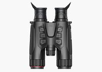 HIKMicro Habrok 4K HQ35L warmtebeeldcamera