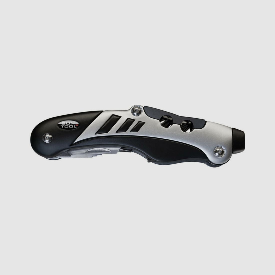 Real Avid Gun Tool