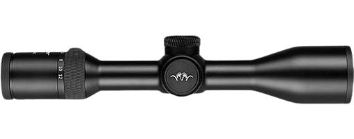 Blaser B2 2-12x50 iC