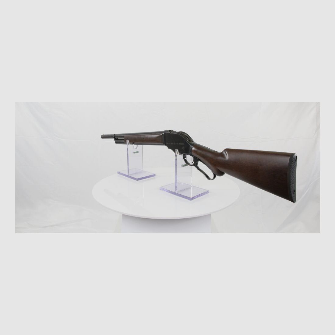Norinco NR87 Winchester 1887