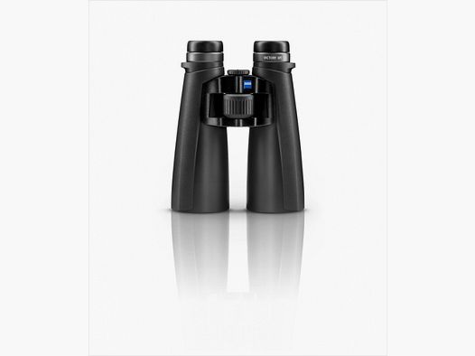 ZEISS Victory HT 8x54 binocolo / vetro da caccia