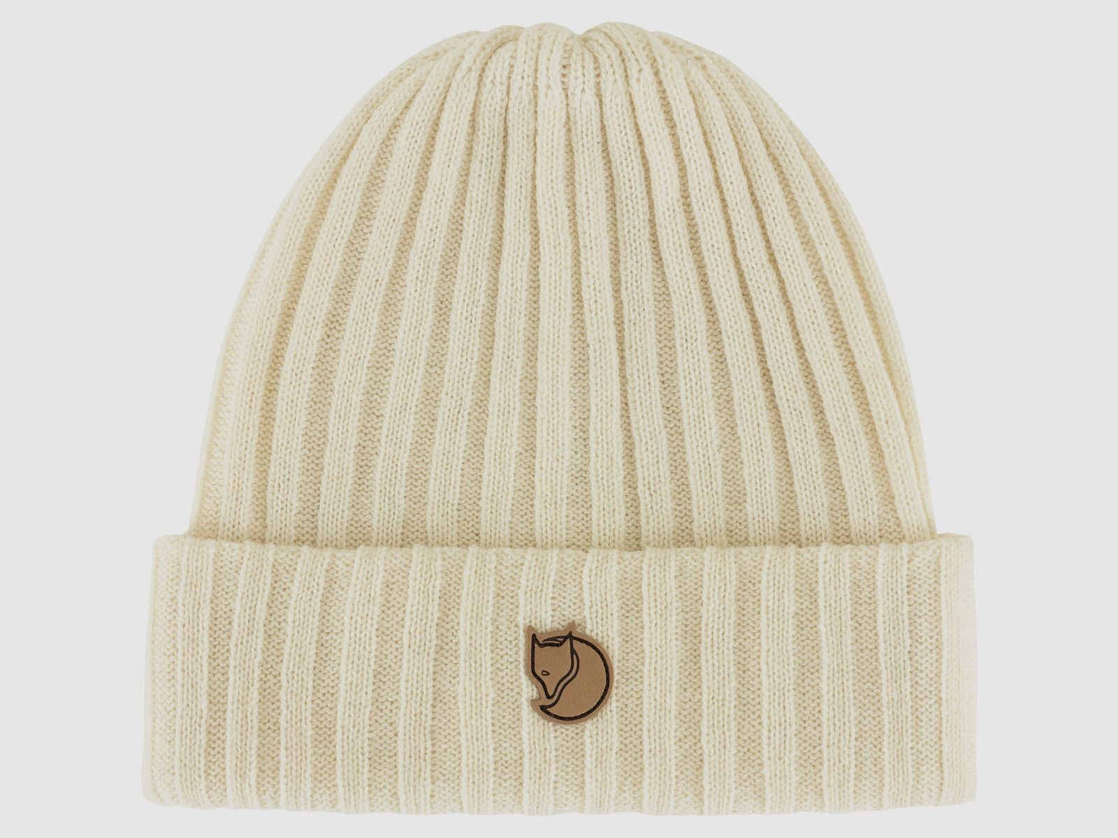 Fjällräven Mütze Byron Hat