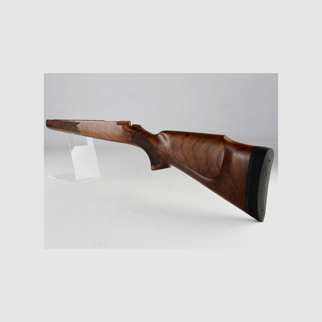 HOWA walnoot hout voor HOWA M1500 kort actie systeem (hout klasse 3)