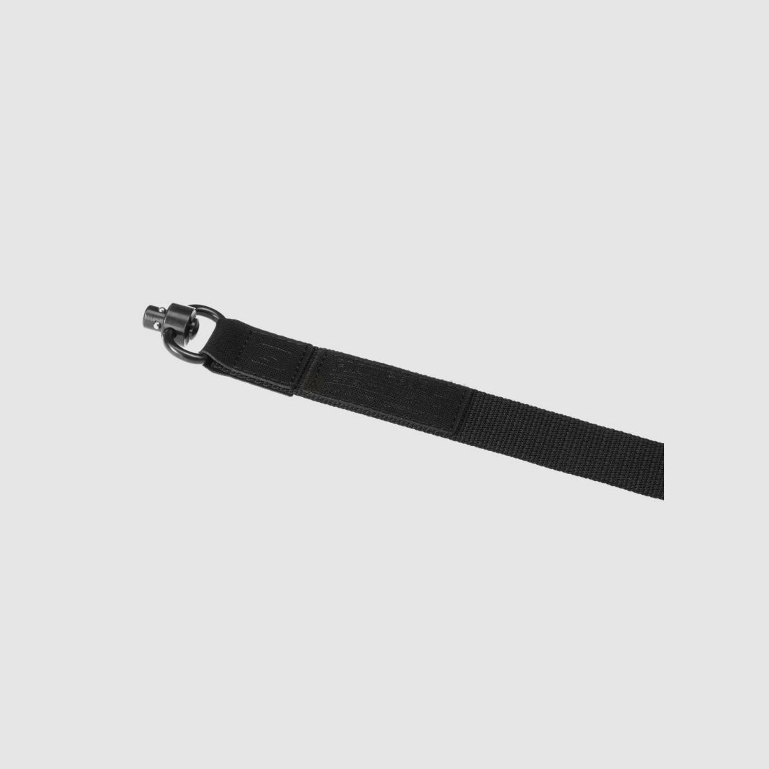 Two Point Sling QD Swivel, Bild 4 von 4