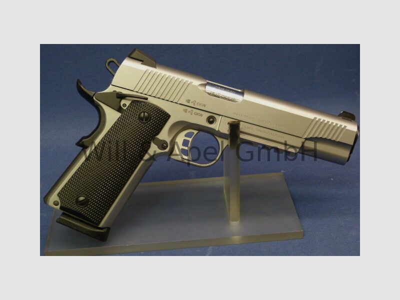 TISAS PC1911