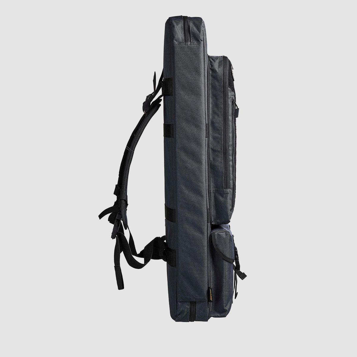 FODERO – PLANO – TACTICAL GUN BACKPACK 88cm, Bild 5 von 11