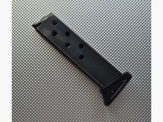 Erma EGP 75 magazine in stock (SRS)