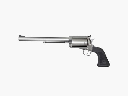 BFR Magnum Research Revolver Cal. .500SW, 10" Lauf