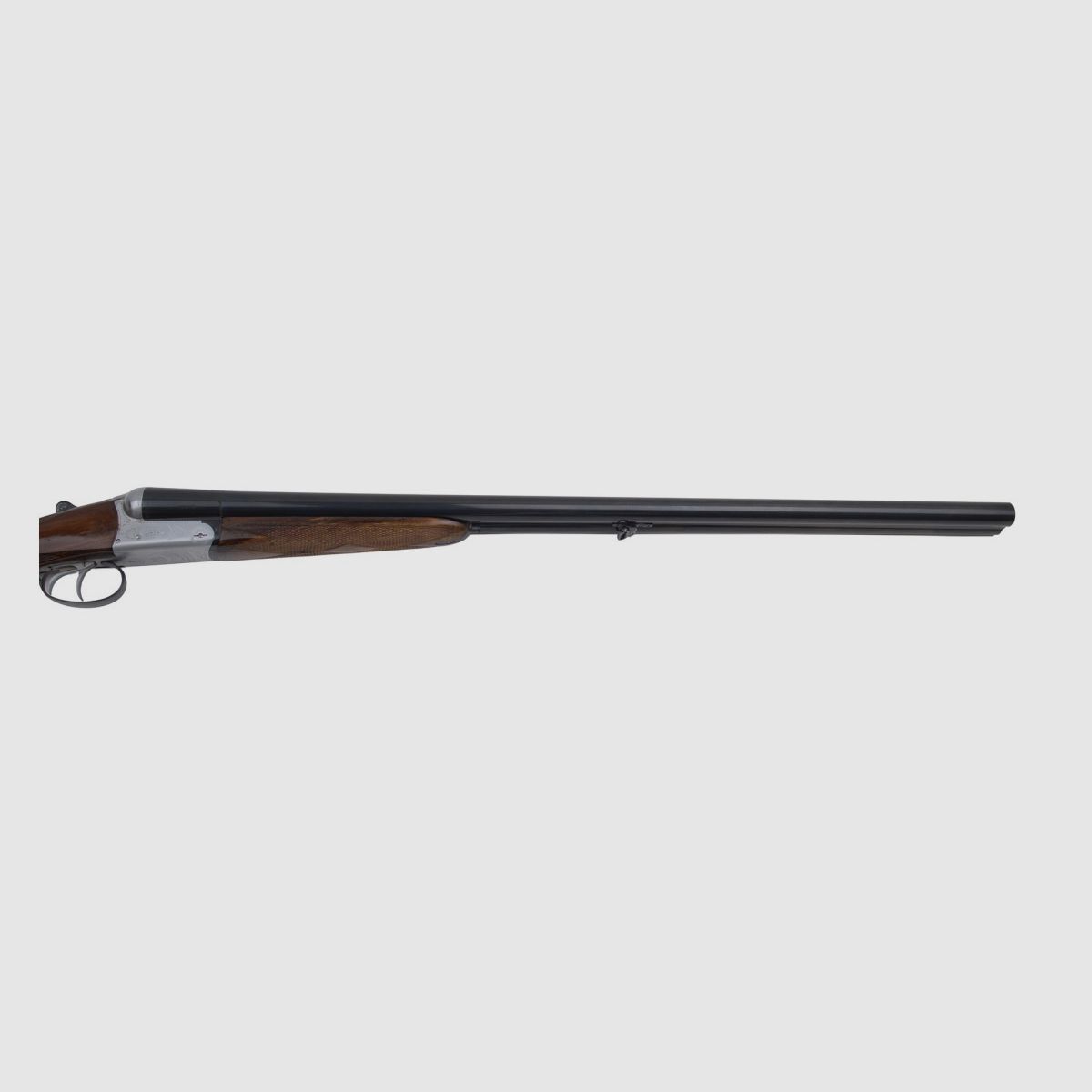 Beretta 425 Kal. 12/70, Bild 6 von 11