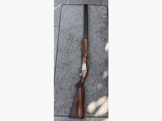 Browning B25