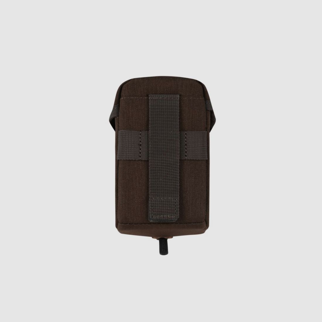 Blaser Tasche für Harness 2.0 | braun, Bild 5 von 6