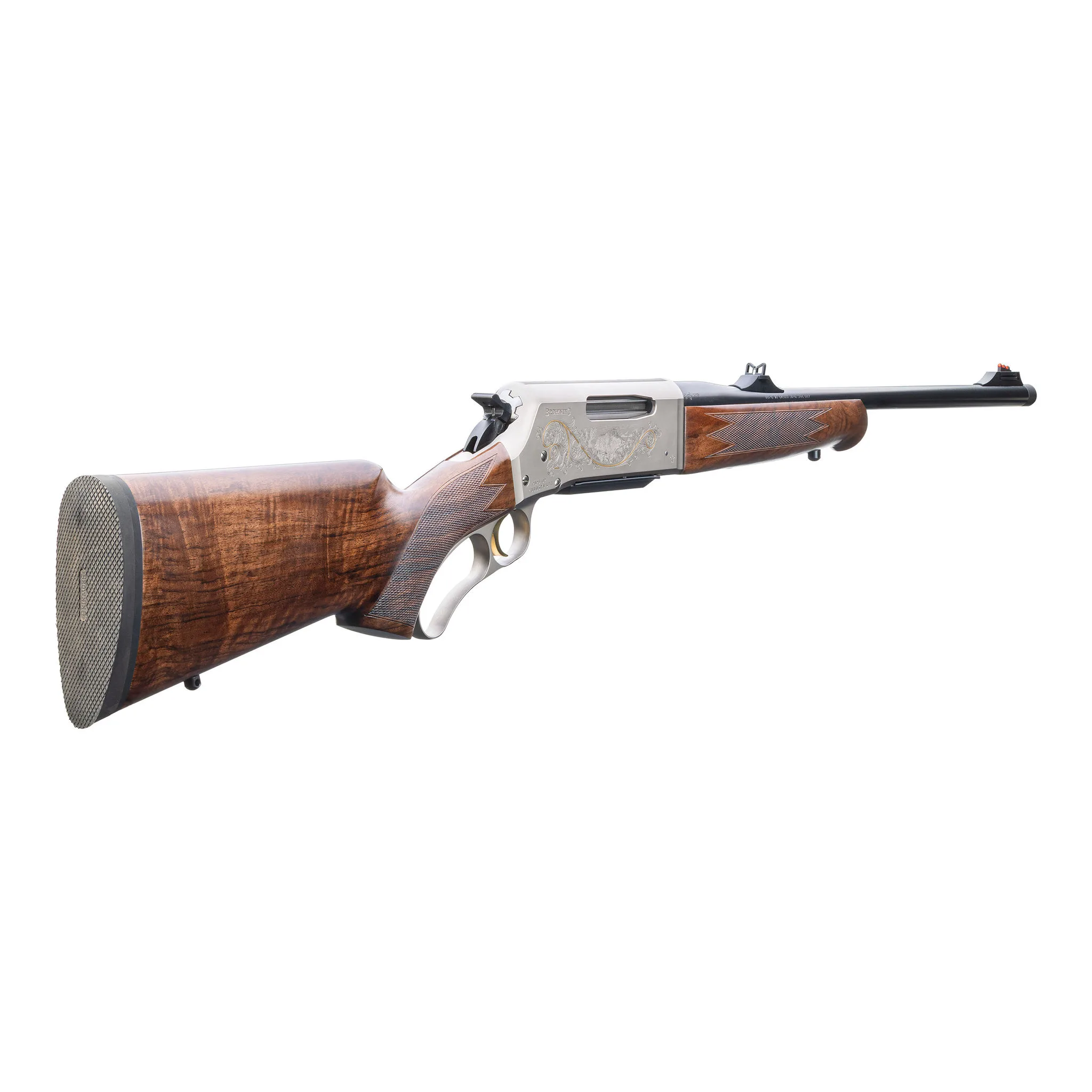 Browning BLR ULTIMATE – .308 Win, afbeelding 3 van 6