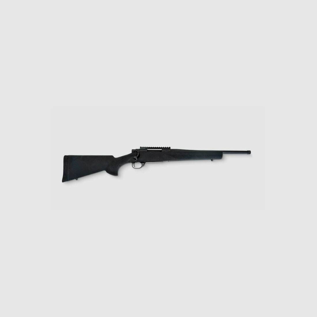 Howa RB M1500 S.A. Sporter
