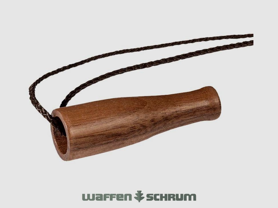 Lockschmiede Vogelklage