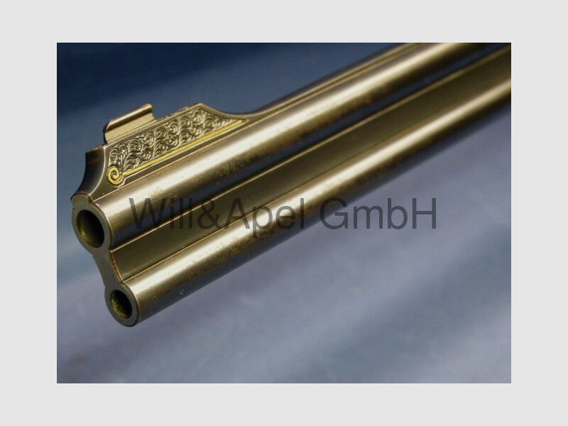 Scheiring, Herbert Bergstutzen