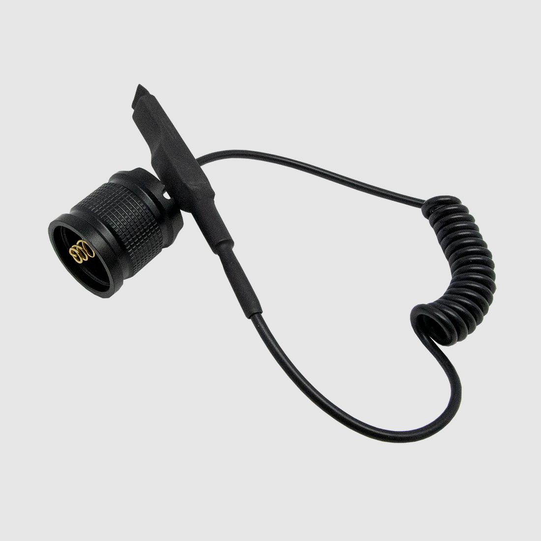 Interruttore del cavo di alimentazione per Genzo XO-400