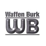 Waffen Burk