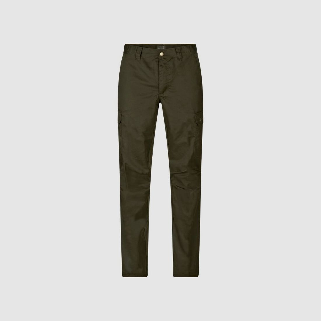 Seeland Herren Hose Oak