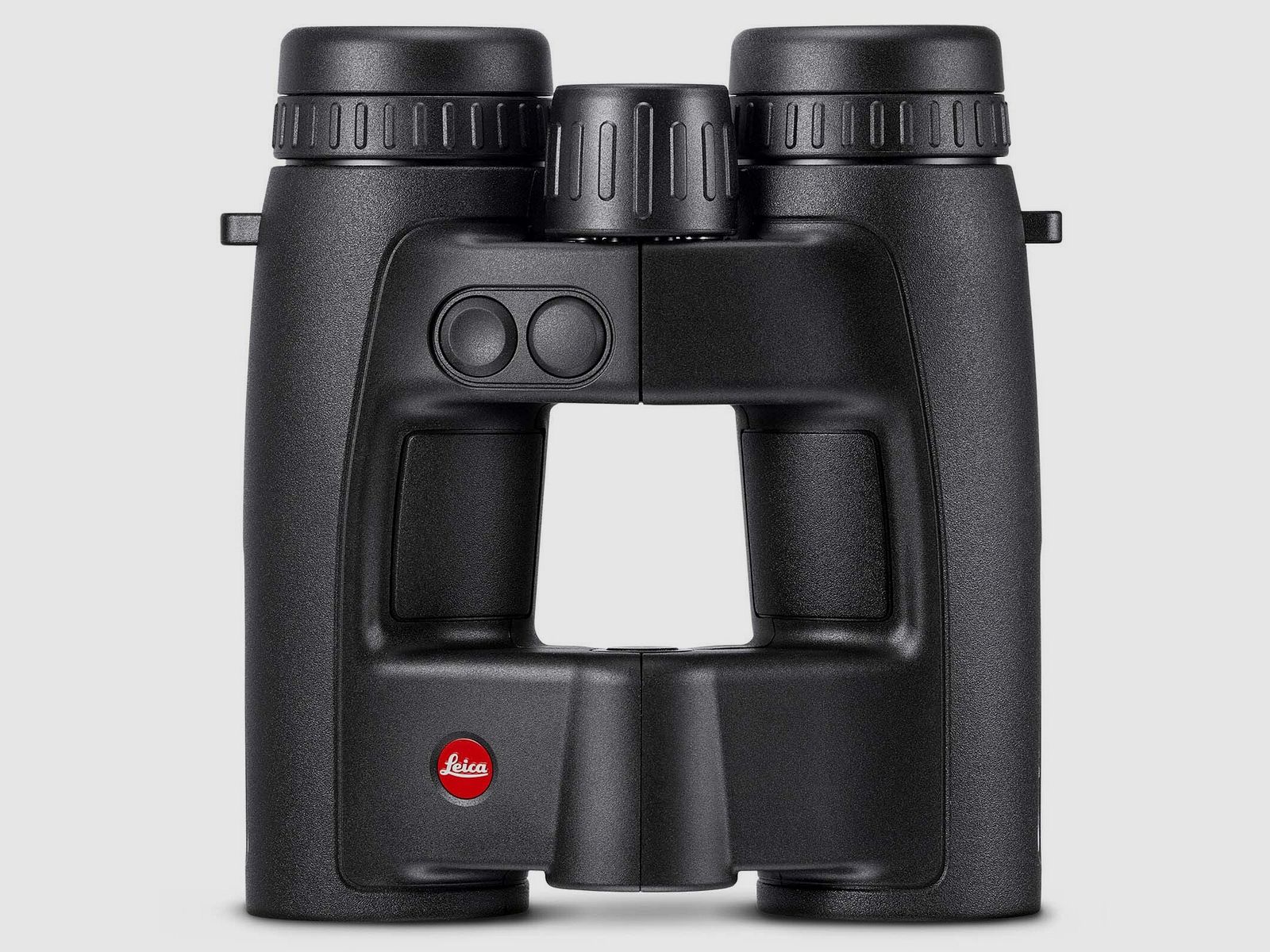 LEICA Geovid Pro 8x32 Entfernungsmesser