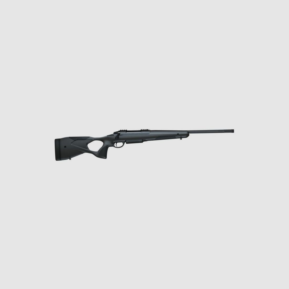 Repetierbüchse Sako S20 Hunter, Bild 1 von 8