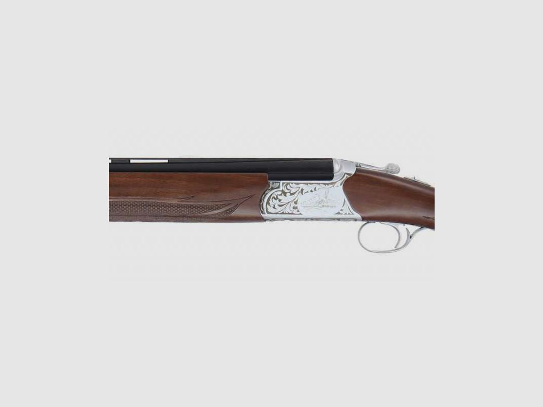 Huglu Ventus Lightweight 12/76 LL 71cm