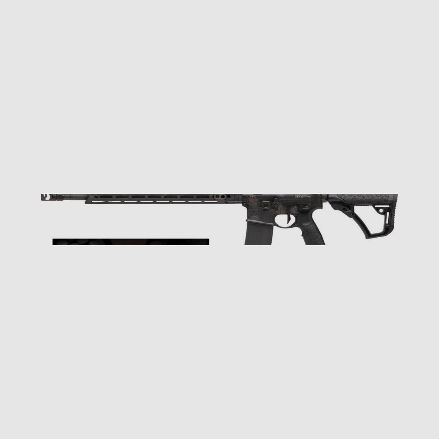Daniel Defense DDM4 V7 Pro, Bild 3 von 4