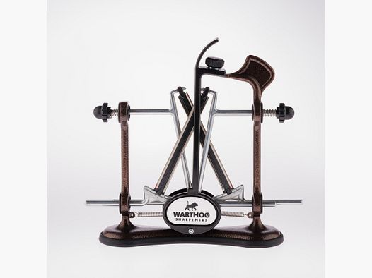 V-Sharp A4 – Color: Bronze