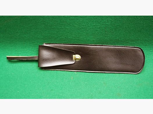 Holster für Stativ / Stativ Tasche
