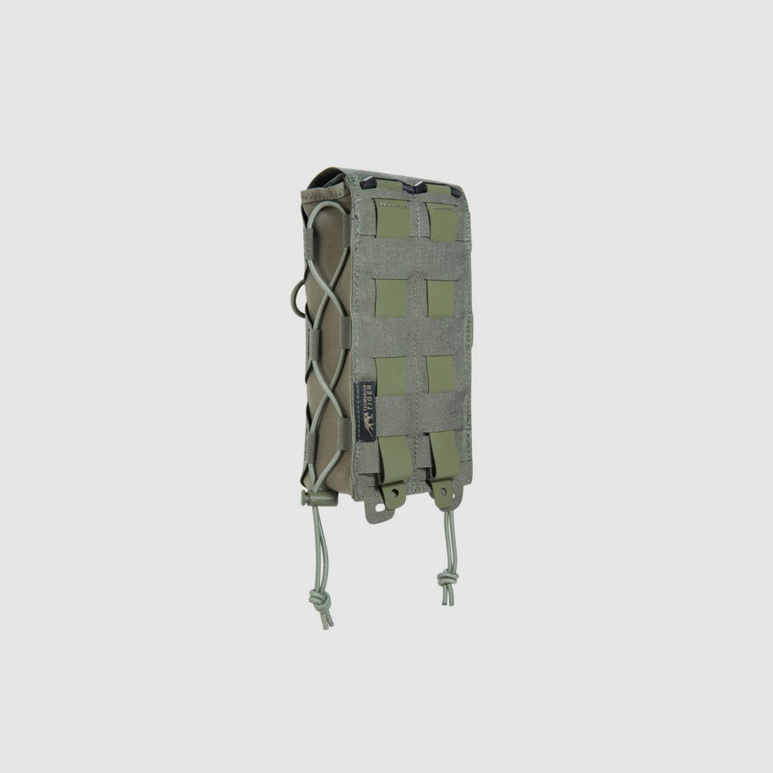 Tasmanian Tiger IFAK Pouch Vertical IRR