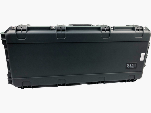5.11 International Weapon Case HC 36 F