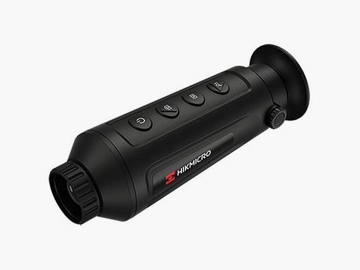 Hikmicro Lynx LH15 2.0